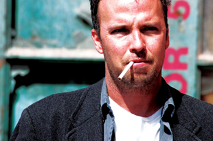 Doug Stanhope