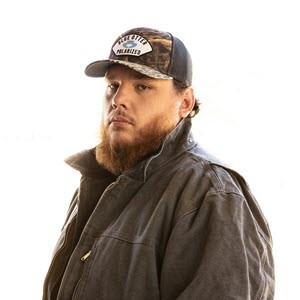 Profile photo of Luke Combs