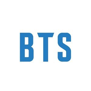 Profile photo of BTS