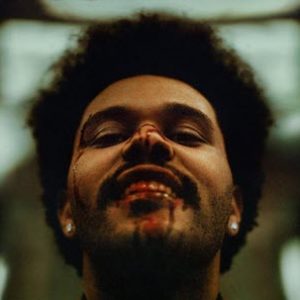 Profile photo of TheWeeknd