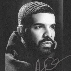 Profile photo of Drake