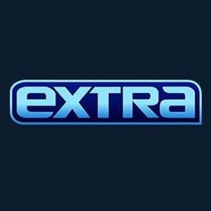 Profile photo of Extra TV