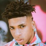 Profile photo of NLE Choppa