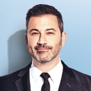 Profile photo of JimmyKimmelLive