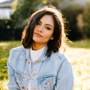 Profile photo of Bethany Mota