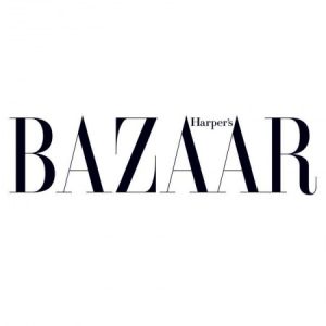 Profile photo of Harper's BAZAAR