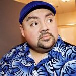 Profile photo of Gabriel Iglesias