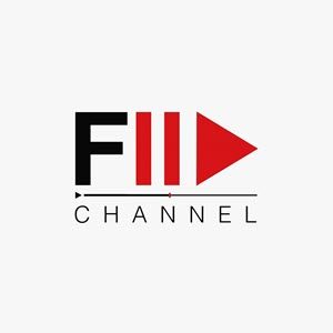 Profile photo of Fashion Channel