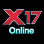 Profile photo of X17online