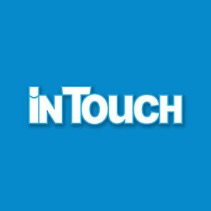 Profile photo of In Touch Weekly