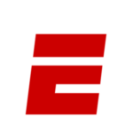 Profile photo of ESPN