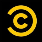 Profile photo of Comedy Central