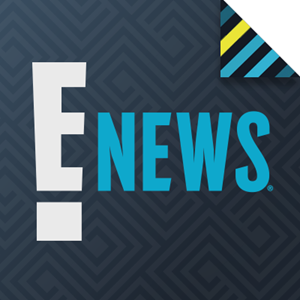 Profile photo of E News