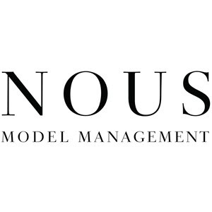 Profile photo of Nous Model Management