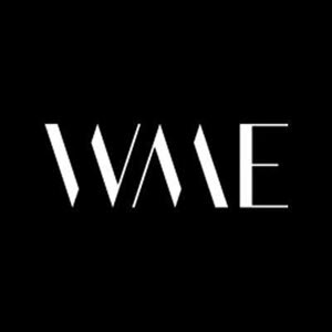 Profile photo of William Morris Endeavor