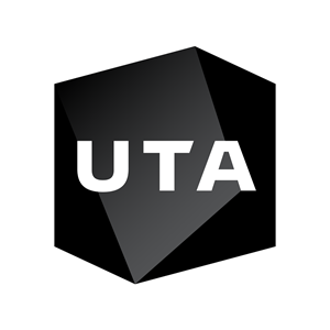 Profile photo of United Talent Agency