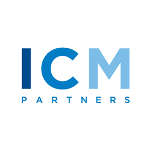 Profile photo of ICM Partners