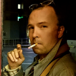 They Told Us Not To Come Here! - 𝚂𝙻𝙰𝙱 𝙲𝙸𝚃𝚈 - The Doug Stanhope Podcast