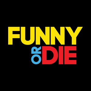 Profile photo of Funny or Die